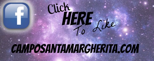 Like us on Facebook!
